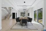 121 Engle Street - Photo 3