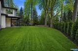 121 Engle Street - Photo 5