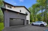 121 Engle Street - Photo 49