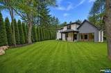 121 Engle Street - Photo 6