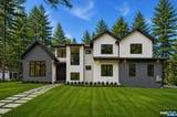 121 Engle Street - Photo 8