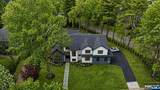 121 Engle Street - Photo 9
