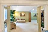 457 Devonshire Drive - Photo 34