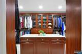 457 Devonshire Drive - Photo 35