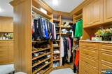 457 Devonshire Drive - Photo 36