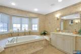 457 Devonshire Drive - Photo 37