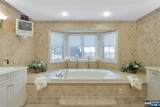457 Devonshire Drive - Photo 38