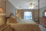 457 Devonshire Drive - Photo 39