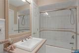 457 Devonshire Drive - Photo 40