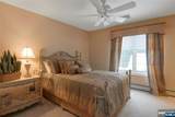 457 Devonshire Drive - Photo 41