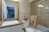 457 Devonshire Drive - Photo 42