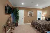 457 Devonshire Drive - Photo 48