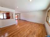 2622 Cleveland Avenue - Photo 11