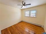 2622 Cleveland Avenue - Photo 12