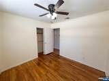 2622 Cleveland Avenue - Photo 13