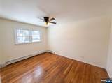 2622 Cleveland Avenue - Photo 14