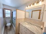 2622 Cleveland Avenue - Photo 15