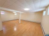 2622 Cleveland Avenue - Photo 16