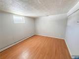 2622 Cleveland Avenue - Photo 17