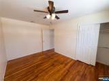 2622 Cleveland Avenue - Photo 10