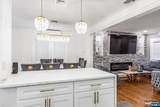 9 Wayne Place - Photo 11