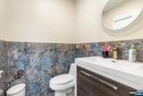 9 Wayne Place - Photo 12