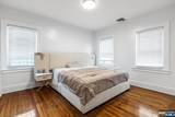 9 Wayne Place - Photo 14