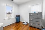 9 Wayne Place - Photo 15