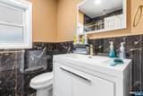 9 Wayne Place - Photo 16