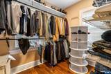 9 Wayne Place - Photo 18