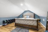 9 Wayne Place - Photo 19