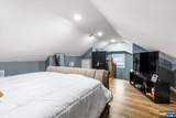 9 Wayne Place - Photo 20