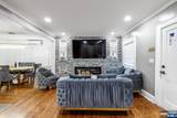9 Wayne Place - Photo 3