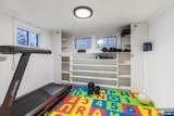 9 Wayne Place - Photo 21