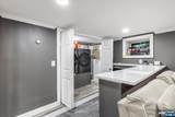 9 Wayne Place - Photo 23