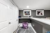 9 Wayne Place - Photo 24