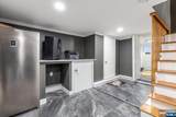 9 Wayne Place - Photo 25