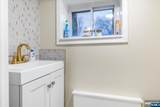 9 Wayne Place - Photo 26
