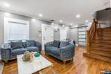 9 Wayne Place - Photo 4