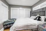 9 Wayne Place - Photo 6