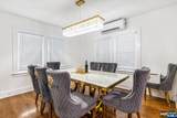 9 Wayne Place - Photo 7
