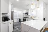 9 Wayne Place - Photo 8