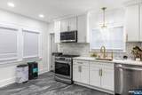 9 Wayne Place - Photo 9