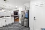 9 Wayne Place - Photo 10