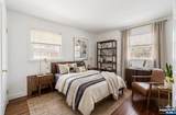204 Pierron Street - Photo 18