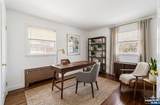 204 Pierron Street - Photo 21