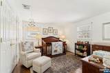 204 Pierron Street - Photo 23