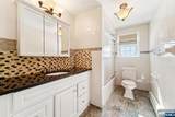 204 Pierron Street - Photo 26