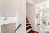 204 Pierron Street - Photo 27