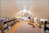 204 Pierron Street - Photo 28